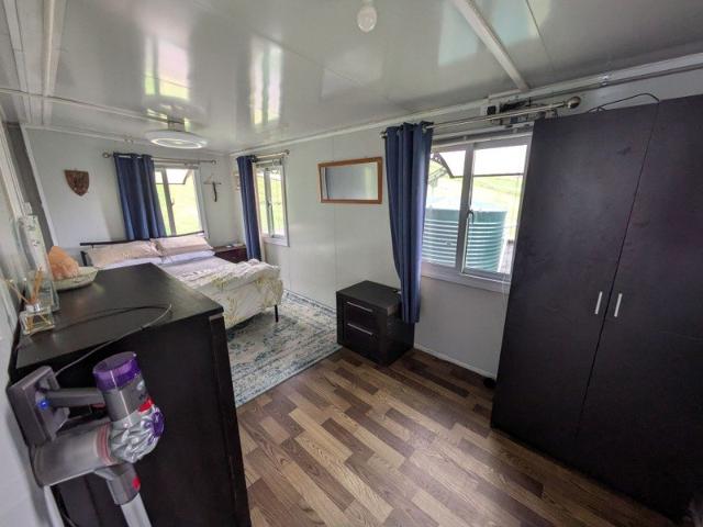 Granny Flat for rent in Tooloom, New South Wales
