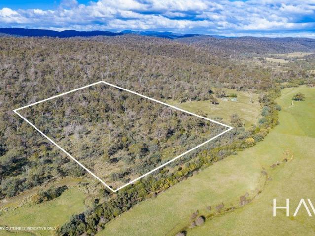 Land for sale in Rocherlea, Launceston