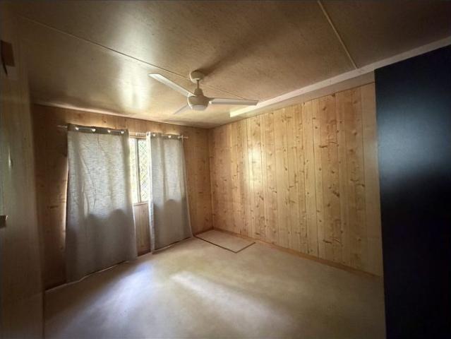 House for rent in Tamborine, Queensland