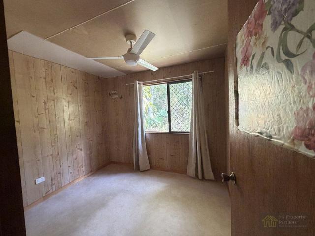 House for rent in Tamborine, Queensland