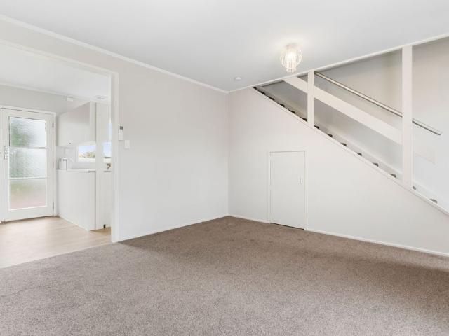 House for rent in Ōtāhuhu, Māngere-Ōtāhuhu
