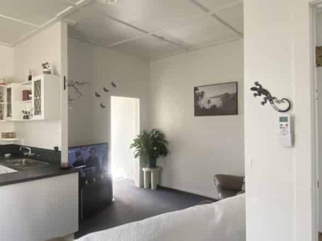 House for rent in Ruapehu District