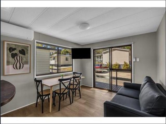 House for rent in Kalaru, New South Wales