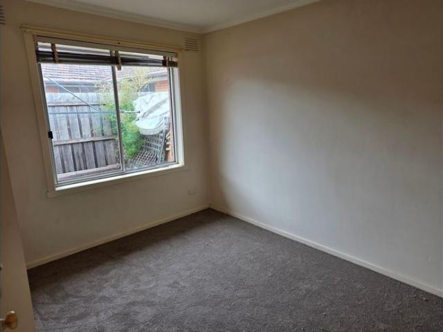Townhouse for rent in Camerons Creek, Victoria