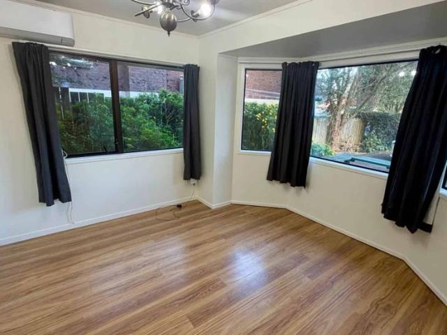 Apartment for rent in Whangaparaoa