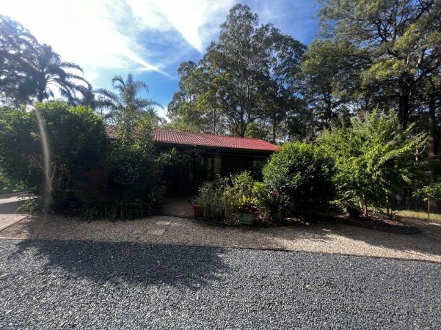 Apartment for rent in Woolgoolga, New South Wales