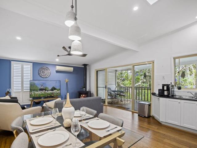 Apartment for rent in Gosford, New South Wales