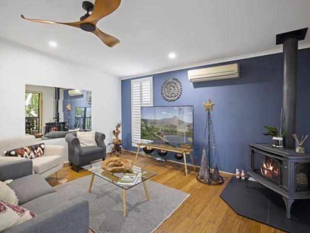 Apartment for rent in Gosford, New South Wales