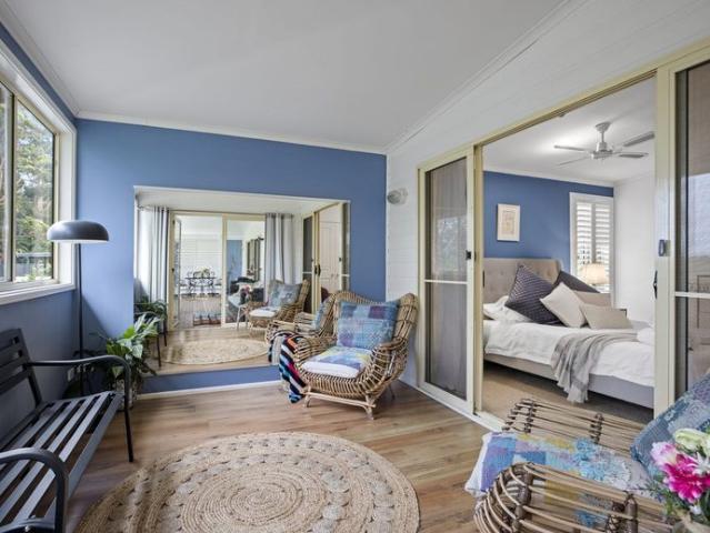 Apartment for rent in Gosford, New South Wales