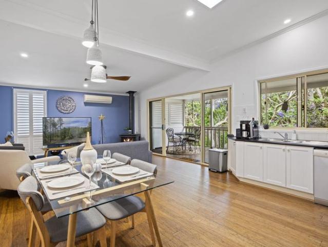 Apartment for rent in Gosford, New South Wales