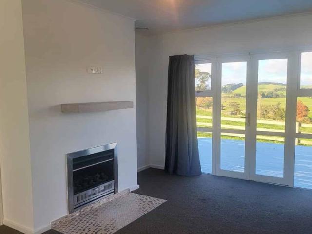 House for rent in Awhitu