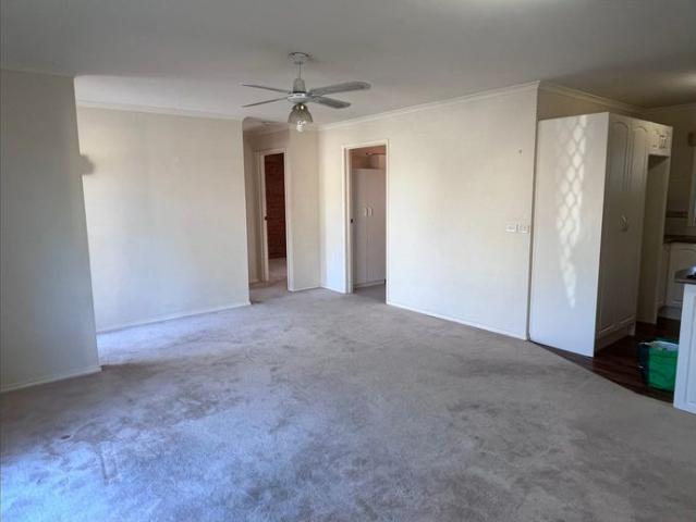 Apartment for rent in Wentworth, New South Wales