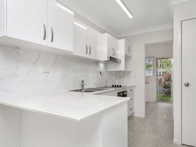 Apartment for rent in Townsville