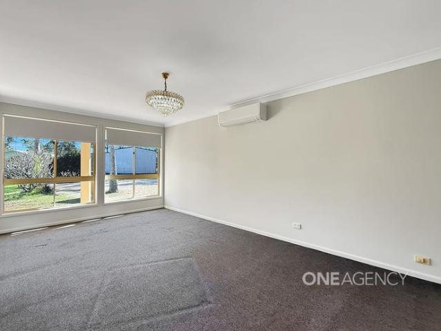 House for rent in Sancrox, Port Macquarie-Hastings Council