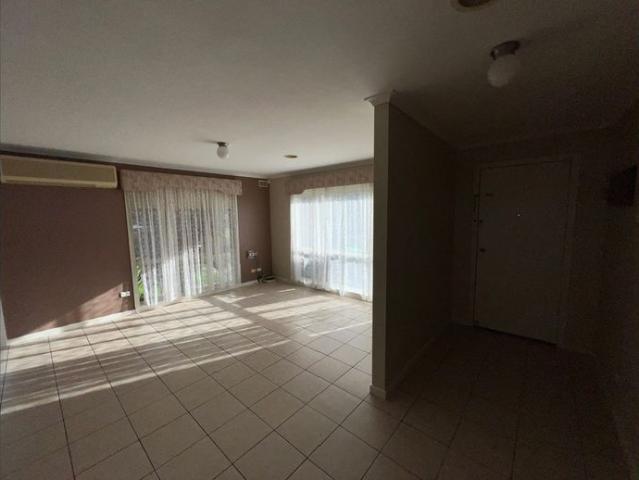 House for rent in Coalville, Victoria