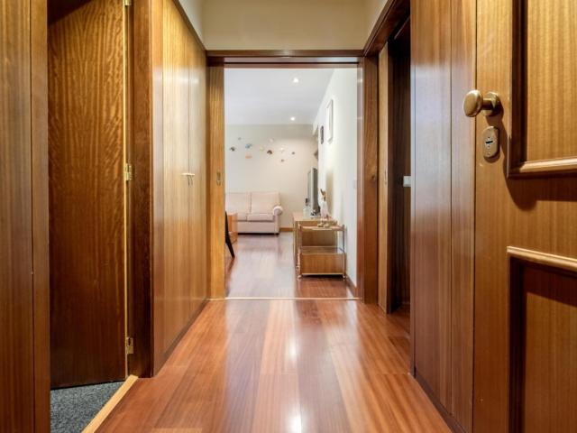 Apartamento alugar em Esposende, Braga