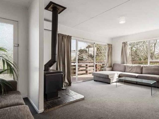 House for rent in Welcome Bay