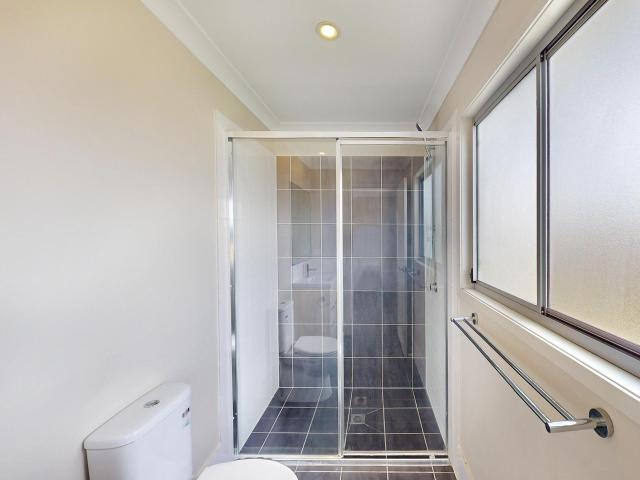 Townhouse for sale in Toombul, Queensland