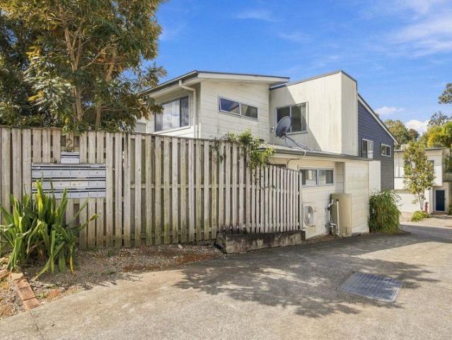Townhouse for sale in Fernbrook, Queensland