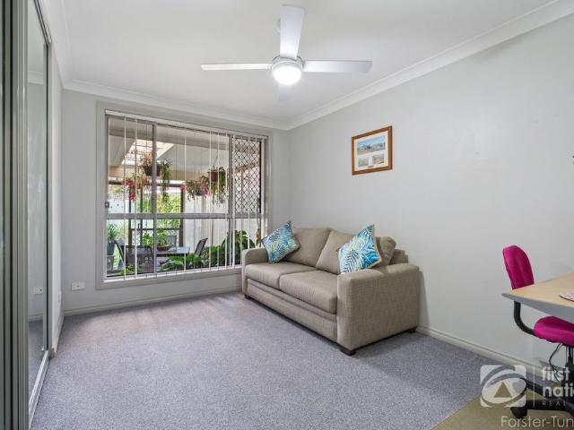 House for rent in Tuncurry, New South Wales