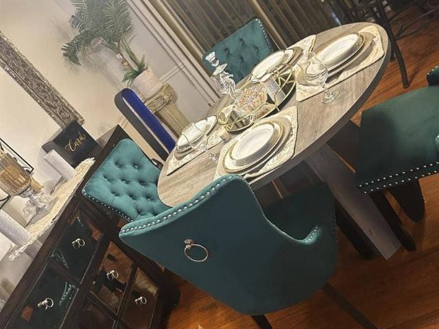 Apartment for rent in Philadelphia, Pennsylvania