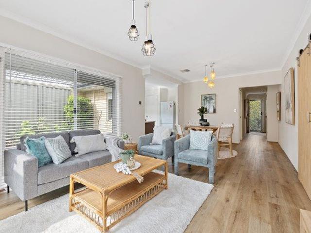 Villa for rent in Piara Waters, Western Australia
