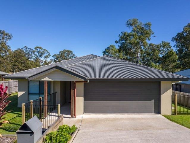 House for rent in Jones Hill, Queensland