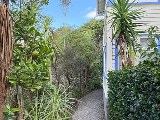 House for rent in Matata, Wellington