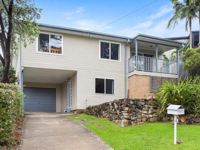 House for sale in Sutherland Shire, Sydney