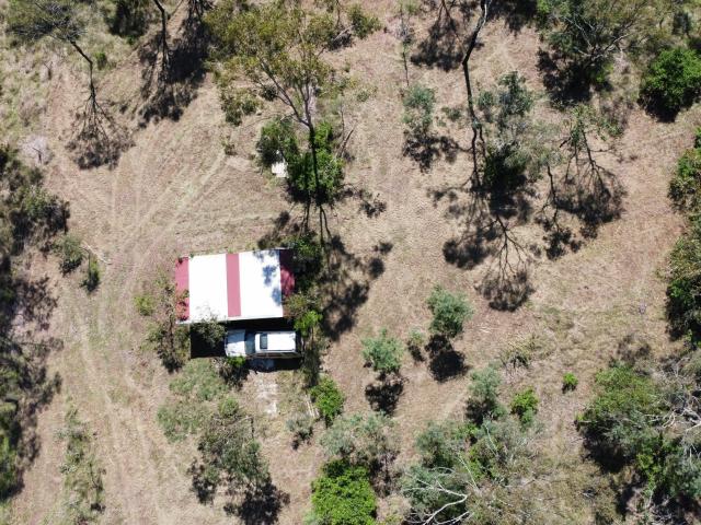 Property for sale in Taromeo, Queensland