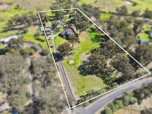 Cottage for sale in Menangle, New South Wales