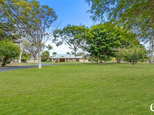 Cottage for sale in Queensland