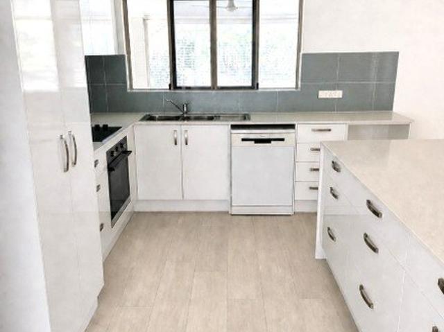 House for rent in Great Sandy Strait, Queensland