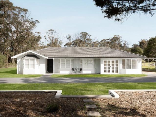 House for sale in Colo Vale, New South Wales