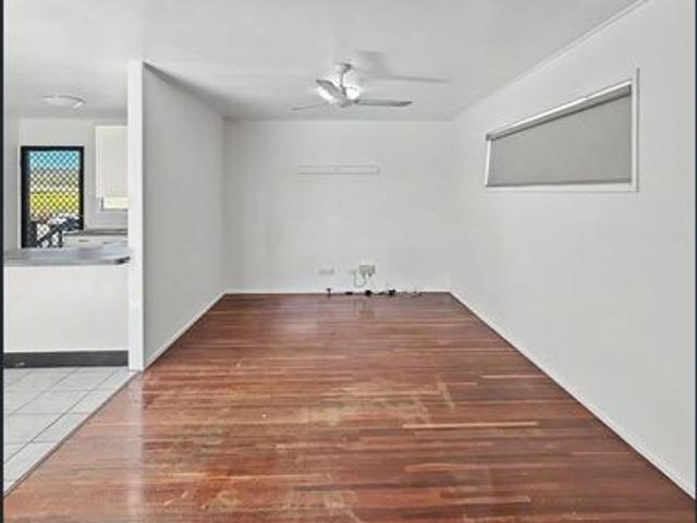 House for rent in Koumala, Queensland