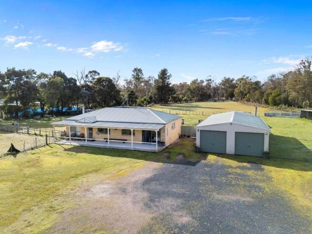 Cottage for sale in Port Sorell, Tasmania