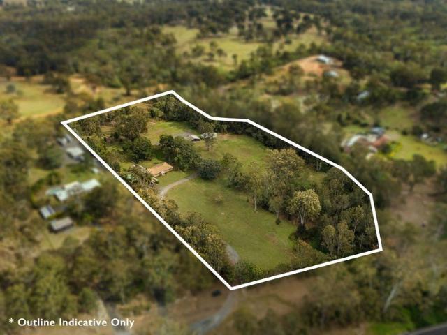 House for sale in Wanora, Queensland