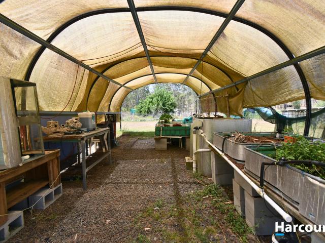 House for sale in Moolboolaman, Queensland