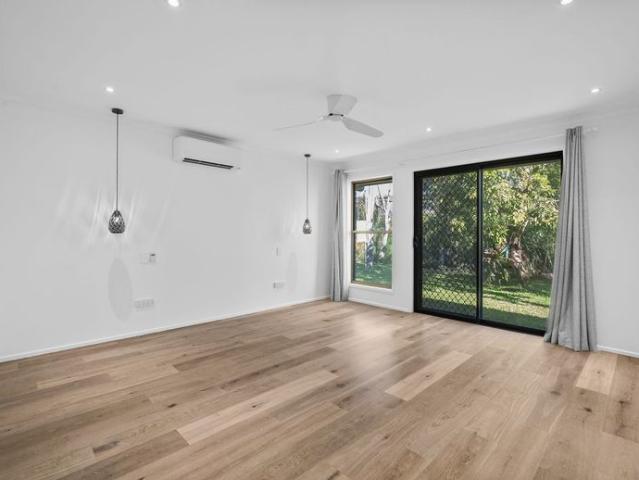 House for rent in Toombul, Queensland