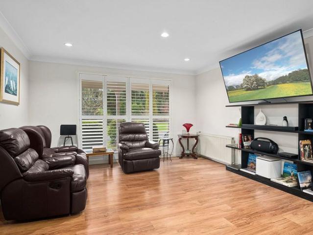 House for rent in Fairfax Estate, Moss Vale