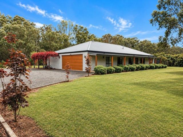 House for rent in Cobram East, Victoria