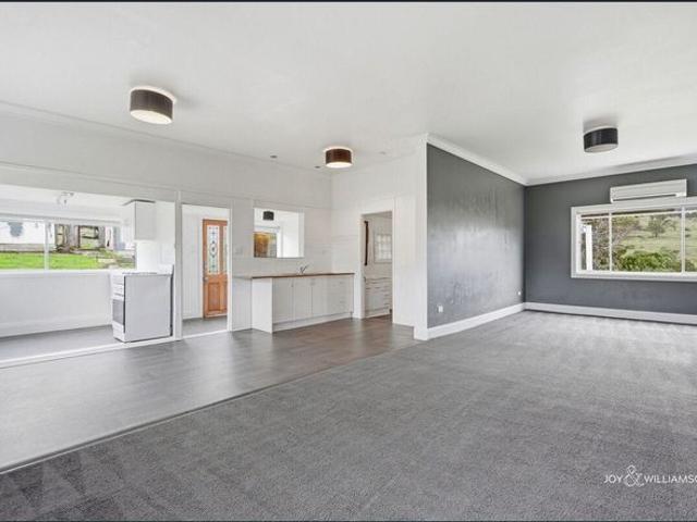 House for rent in New Norfolk, Tasmania