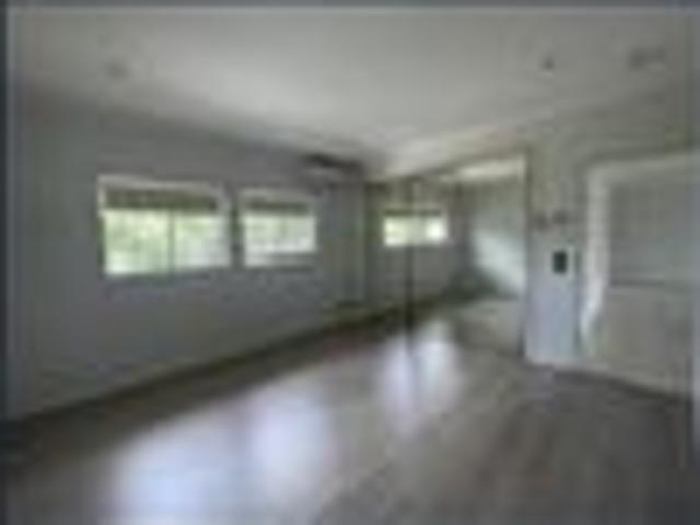 House for rent in Fernbrook, Queensland