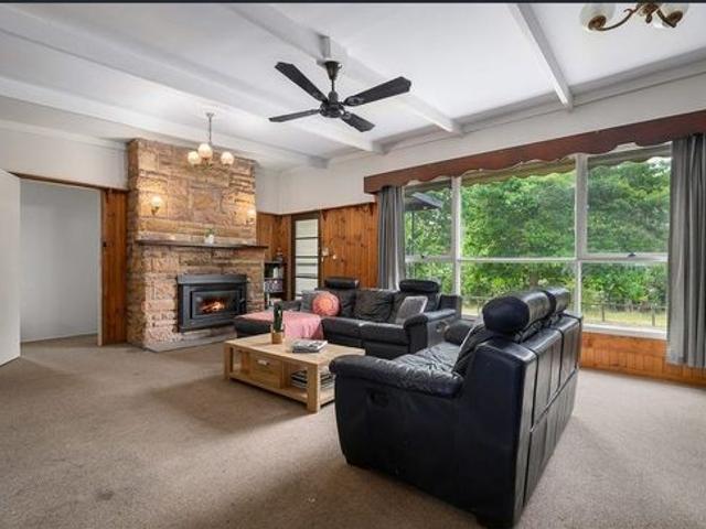 House for rent in Camerons Creek, Victoria