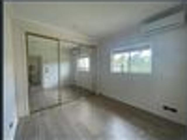 House for rent in Fernbrook, Queensland