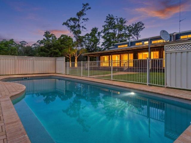 Cottage for sale in Rainbow Flat, New South Wales