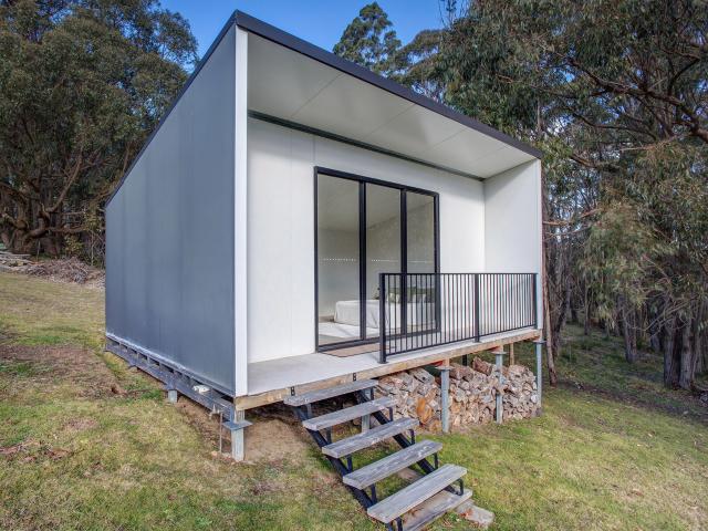 House for sale in Exeter, New South Wales