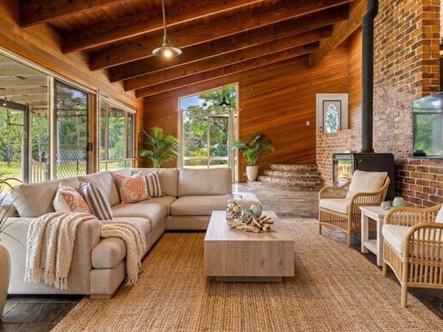 Cottage for sale in Rainbow Flat, New South Wales