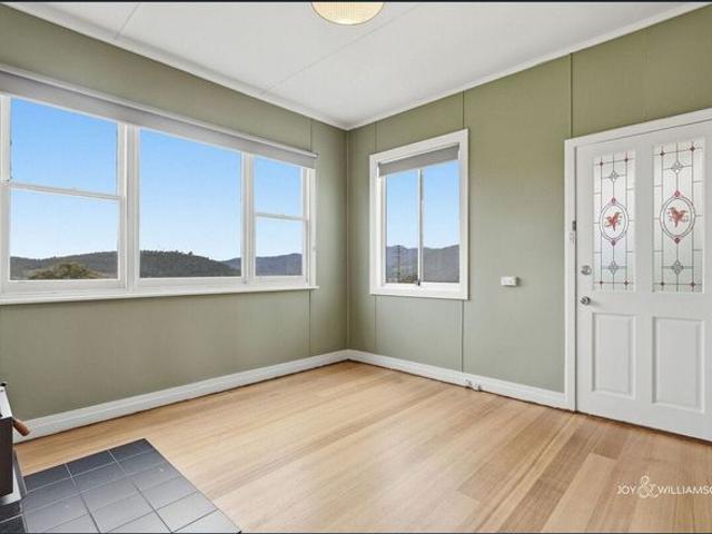 House for rent in New Norfolk, Tasmania