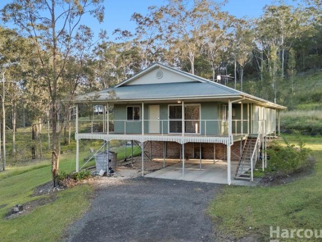 House for sale in New South Wales